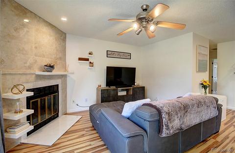 12503 E Pacific Cir #D, Aurora, CO 80014 photo 12