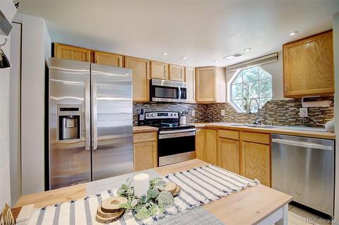 12503 E Pacific Cir #D, Aurora, CO 80014 photo 9