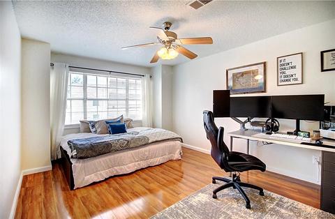 12503 E Pacific Cir #D, Aurora, CO 80014 photo 15
