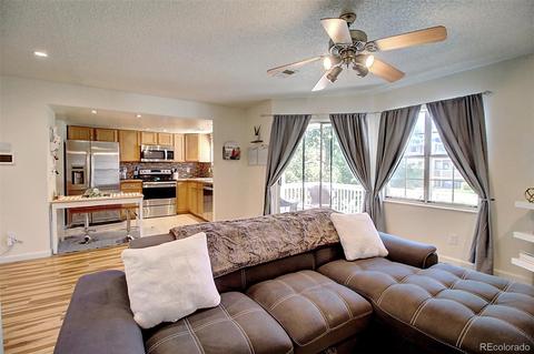 12503 E Pacific Cir #D, Aurora, CO 80014 photo 13