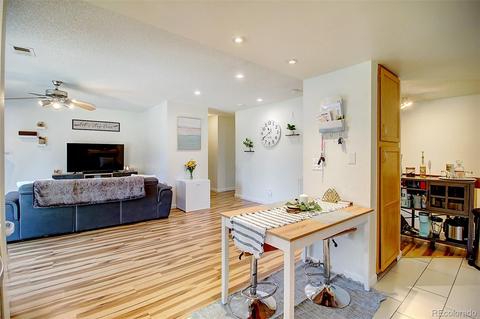 12503 E Pacific Cir #D, Aurora, CO 80014 photo 10