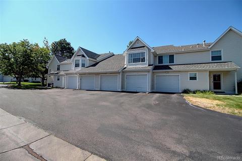 12503 E Pacific Cir #D, Aurora, CO 80014 photo 25