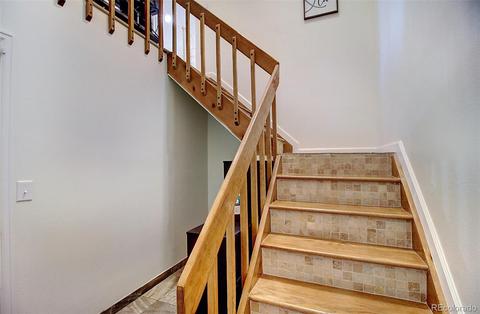 12503 E Pacific Cir #D, Aurora, CO 80014 photo 3