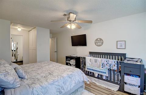 12503 E Pacific Cir #D, Aurora, CO 80014 photo 17