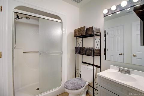 12503 E Pacific Cir #D, Aurora, CO 80014 photo 21