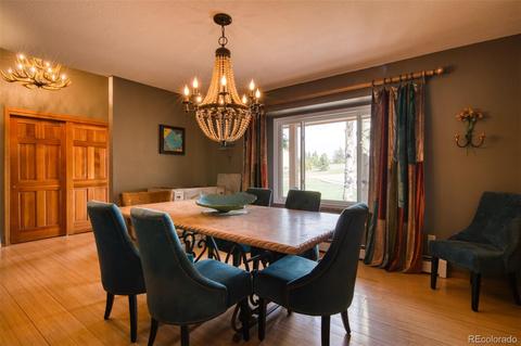 165 Joshua Rd, Divide, CO 80814 photo 4