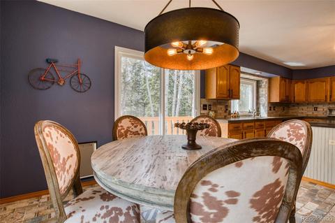 165 Joshua Rd, Divide, CO 80814 photo 15