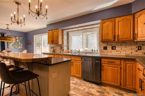 165 Joshua Rd, Divide, CO 80814 photo 9