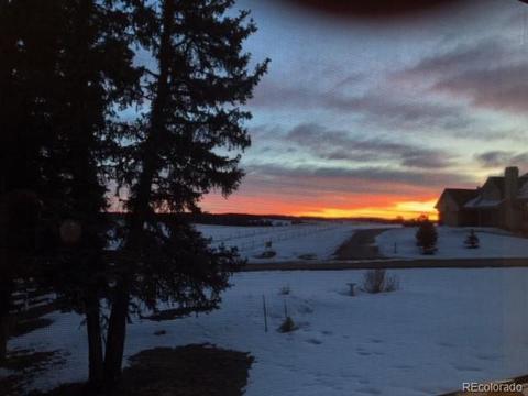 165 Joshua Rd, Divide, CO 80814 photo 40