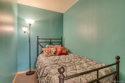 165 Joshua Rd, Divide, CO 80814 photo 34
