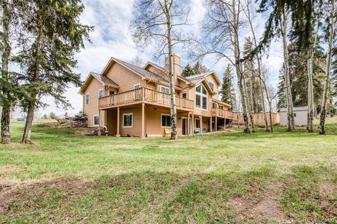 165 Joshua Rd, Divide, CO 80814 photo 37