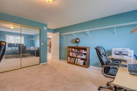 165 Joshua Rd, Divide, CO 80814 photo 35