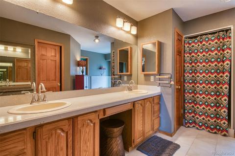 165 Joshua Rd, Divide, CO 80814 photo 20