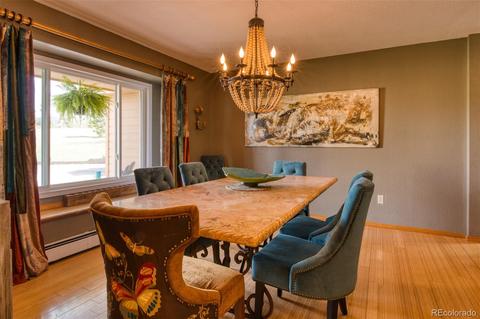 165 Joshua Rd, Divide, CO 80814 photo 3