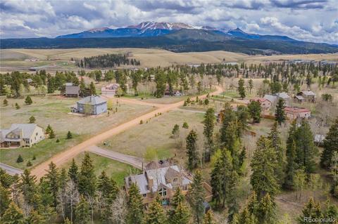 165 Joshua Rd, Divide, CO 80814 photo 38
