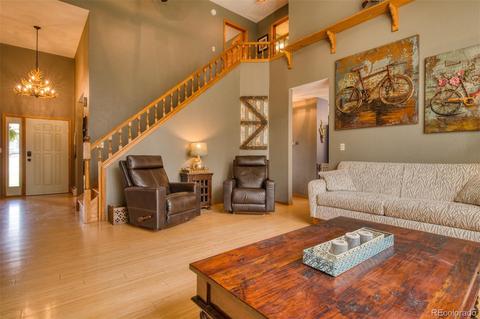 165 Joshua Rd, Divide, CO 80814 photo 8