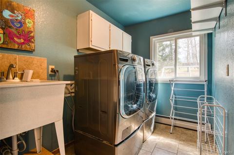 165 Joshua Rd, Divide, CO 80814 photo 16