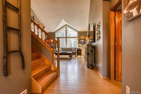 165 Joshua Rd, Divide, CO 80814 photo 2