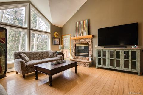 165 Joshua Rd, Divide, CO 80814 photo 7