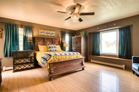 165 Joshua Rd, Divide, CO 80814 photo 18