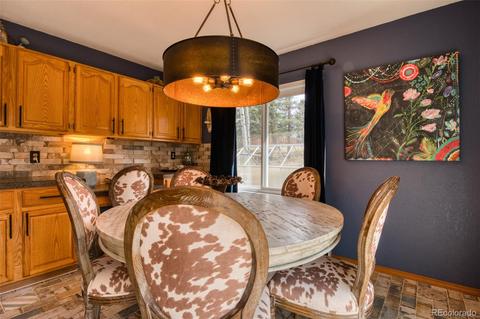 165 Joshua Rd, Divide, CO 80814 photo 13