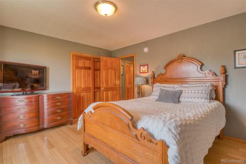 165 Joshua Rd, Divide, CO 80814 photo 23