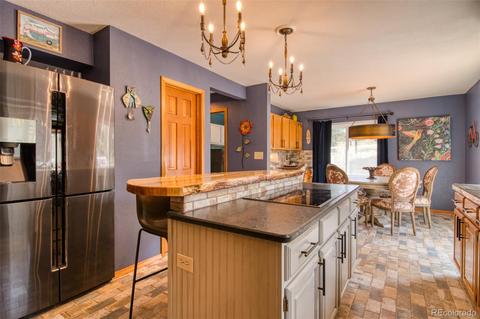 165 Joshua Rd, Divide, CO 80814 photo 10