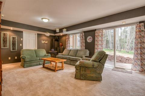 165 Joshua Rd, Divide, CO 80814 photo 27