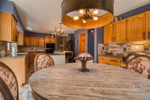 165 Joshua Rd, Divide, CO 80814 photo 14