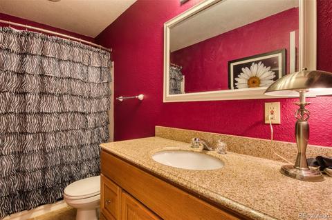 165 Joshua Rd, Divide, CO 80814 photo 30