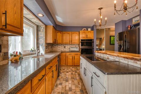 165 Joshua Rd, Divide, CO 80814 photo 11