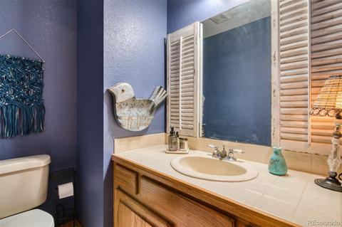 165 Joshua Rd, Divide, CO 80814 photo 17