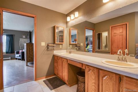 165 Joshua Rd, Divide, CO 80814 photo 21