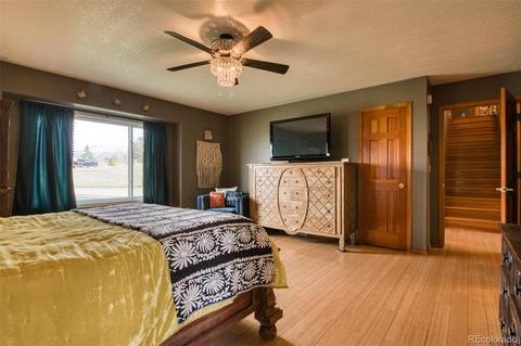 165 Joshua Rd, Divide, CO 80814 photo 19