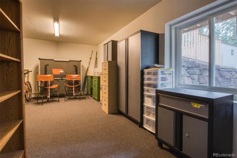 165 Joshua Rd, Divide, CO 80814 photo 31