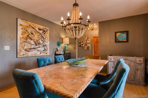 165 Joshua Rd, Divide, CO 80814 photo 5