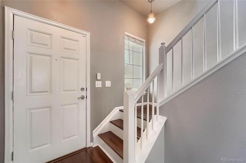 3539 E 139th Ave, Thornton, CO 80602 photo 34