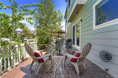 3539 E 139th Ave, Thornton, CO 80602 photo 39