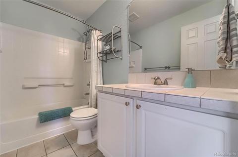 3539 E 139th Ave, Thornton, CO 80602 photo 29