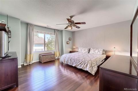 3539 E 139th Ave, Thornton, CO 80602 photo 17