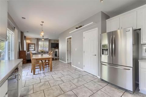 3539 E 139th Ave, Thornton, CO 80602 photo 13