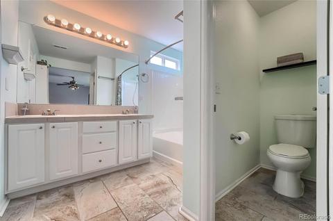 3539 E 139th Ave, Thornton, CO 80602 photo 21