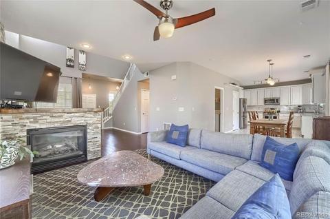 3539 E 139th Ave, Thornton, CO 80602 photo 5