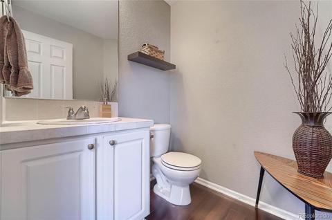 3539 E 139th Ave, Thornton, CO 80602 photo 27