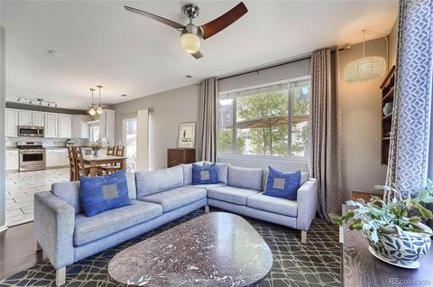 3539 E 139th Ave, Thornton, CO 80602 photo 4