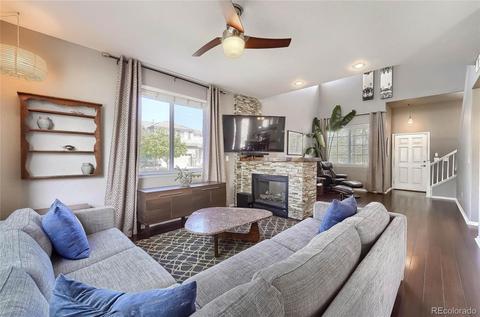 3539 E 139th Ave, Thornton, CO 80602 photo 6