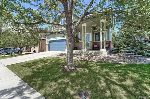 3539 E 139th Ave, Thornton, CO 80602 photo 2