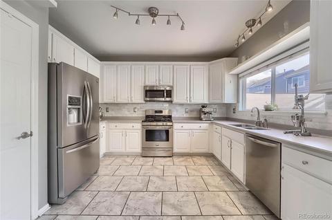 3539 E 139th Ave, Thornton, CO 80602 photo 12