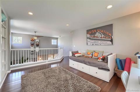 3539 E 139th Ave, Thornton, CO 80602 photo 33
