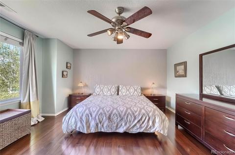 3539 E 139th Ave, Thornton, CO 80602 photo 20